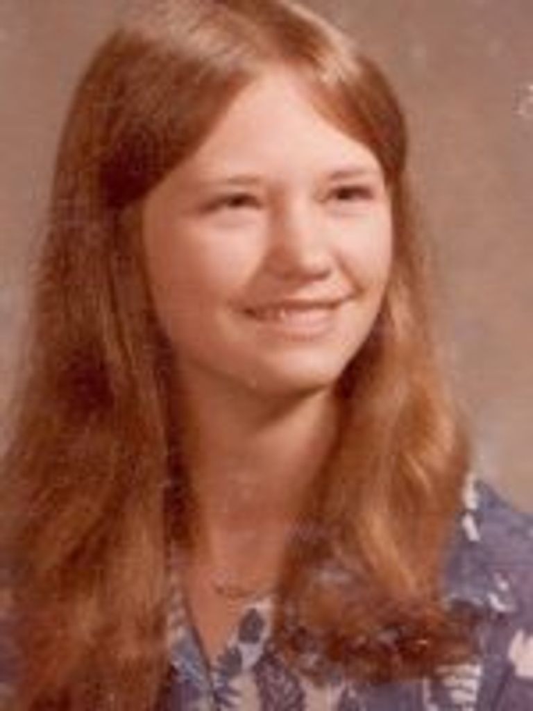 Dana Kaye Miller