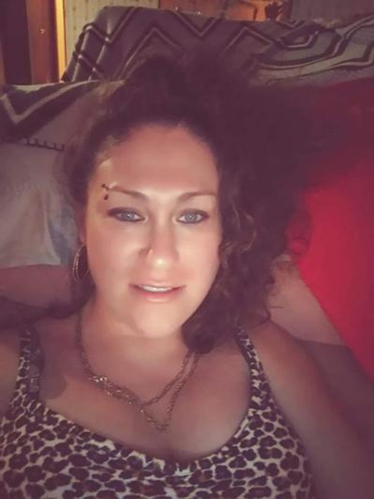 Anna-Maria Mattis Profile Photo