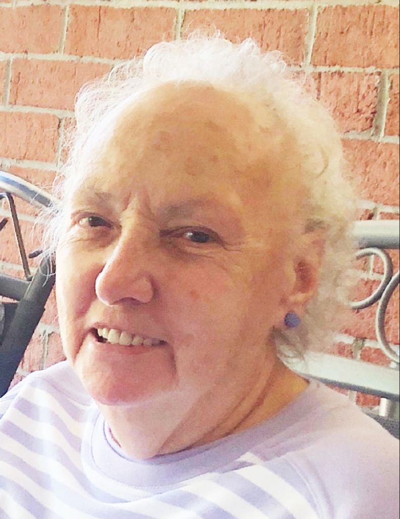 Lovetta Vaughnetta Lyons Profile Photo