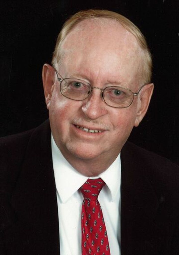 James Goldesberry Profile Photo