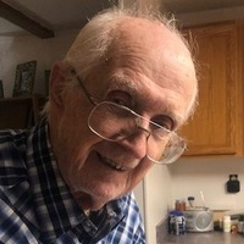 Dewey David Banta