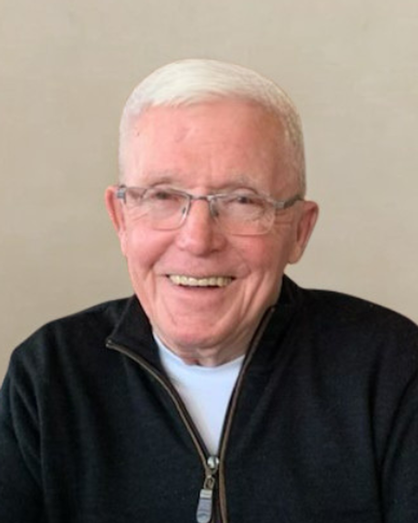 Walter L. Lorentsen Profile Photo