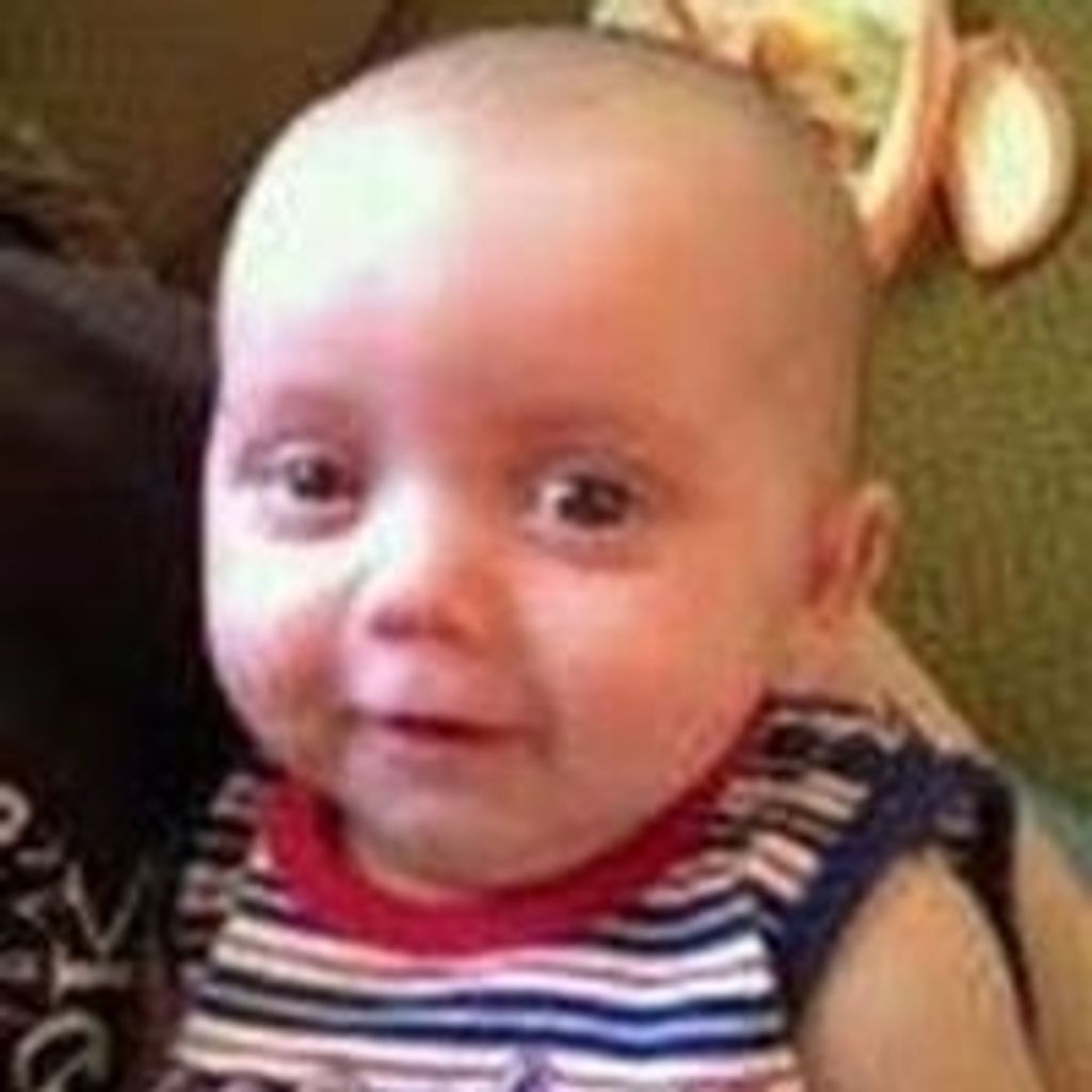 Caleb Neel Scheiern