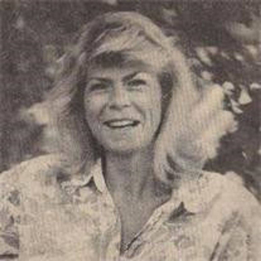 Jana Kozon-Kausalik