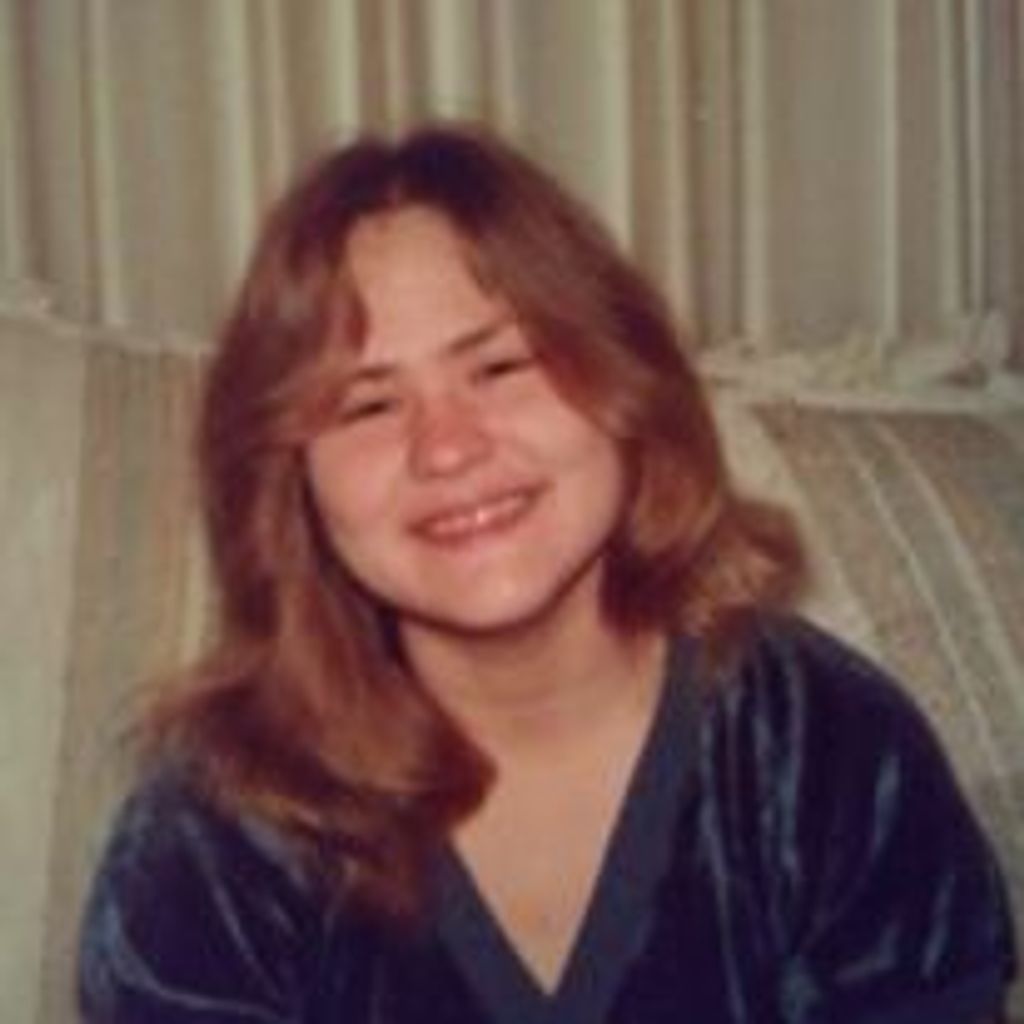 Jolene Pumpelly Profile Photo