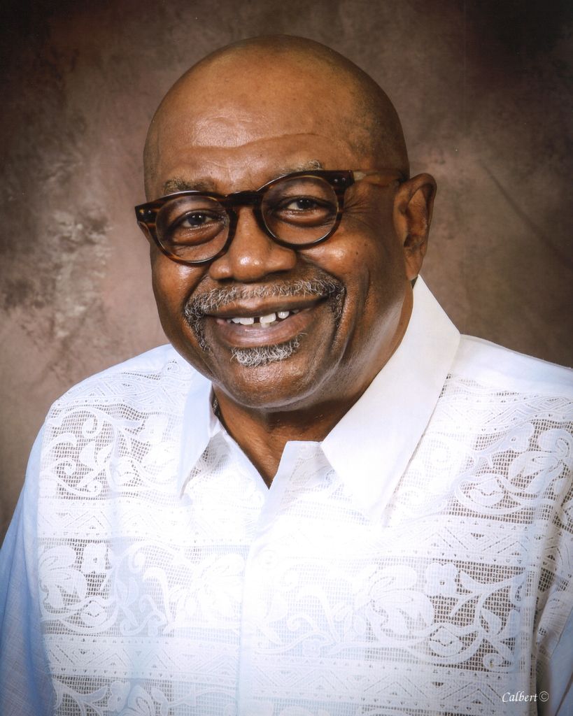 Etoy Jackson Profile Photo