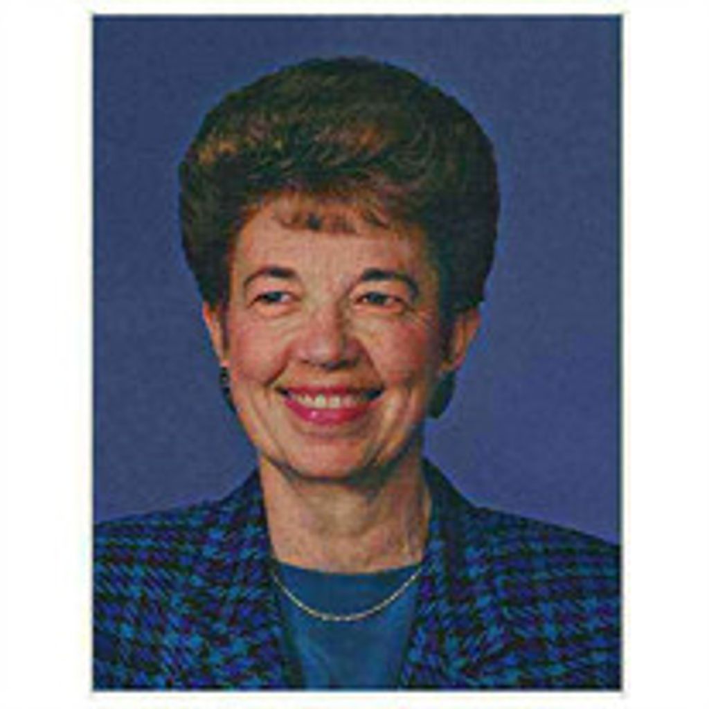 Ann Marie Bittner