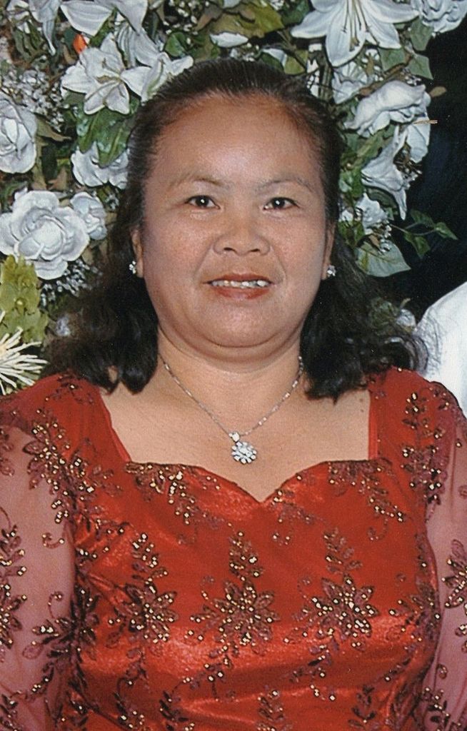 Saveay Leang Va