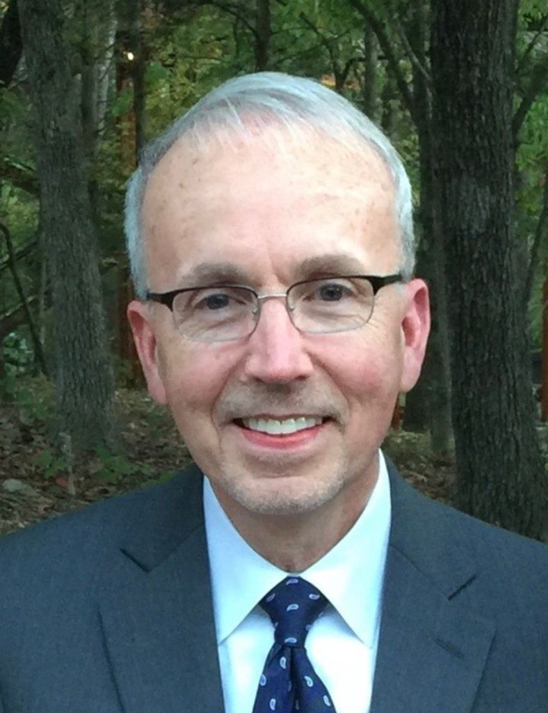 Aubrey Boydston, Jr.