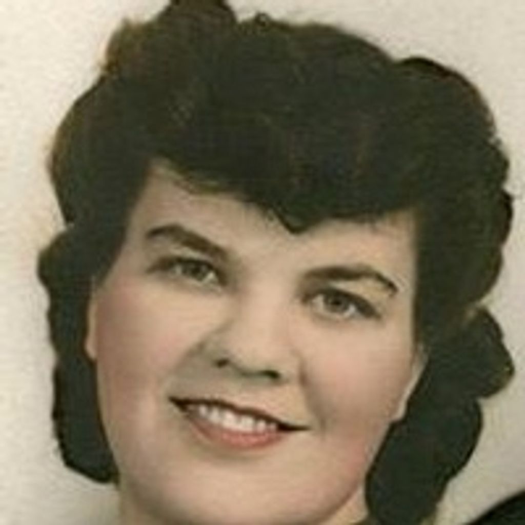 Lois J. Sproul