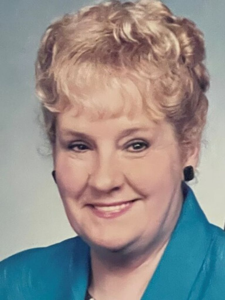 Marleen Sadowski Profile Photo
