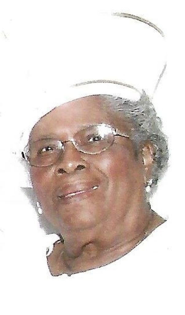 Katie Mae Vicks Profile Photo