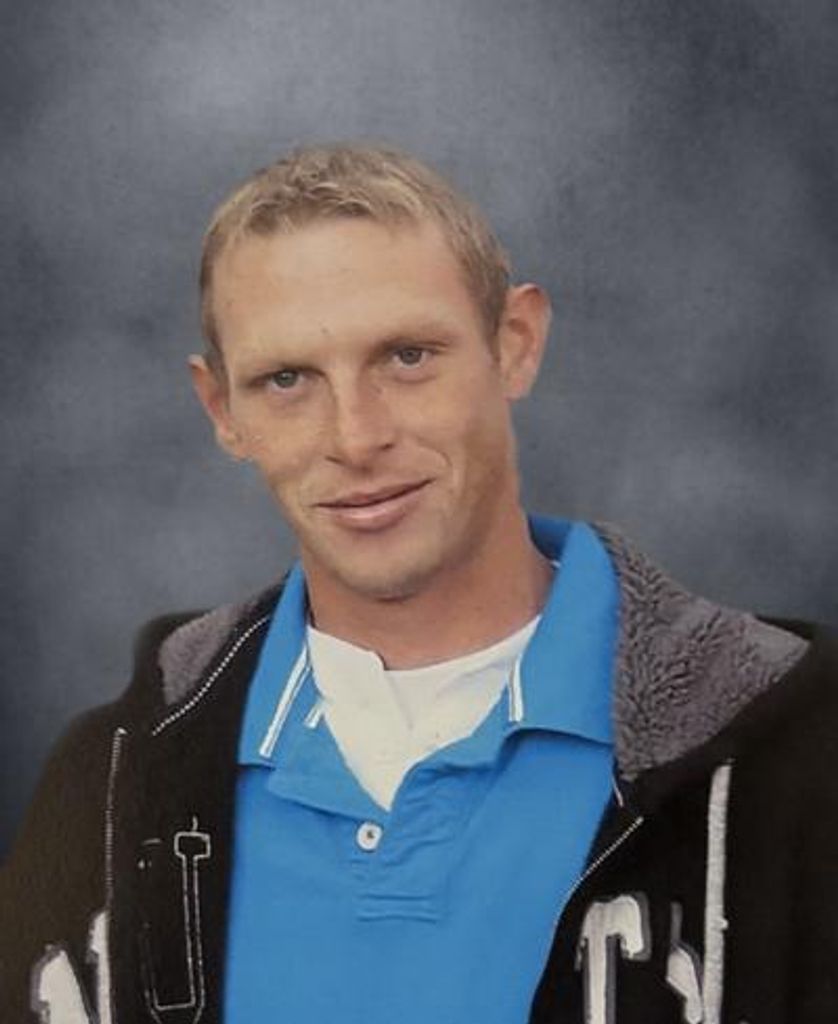 Kelly Martin Traylor Profile Photo