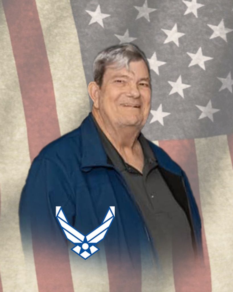 Richard W. Kemmery Profile Photo