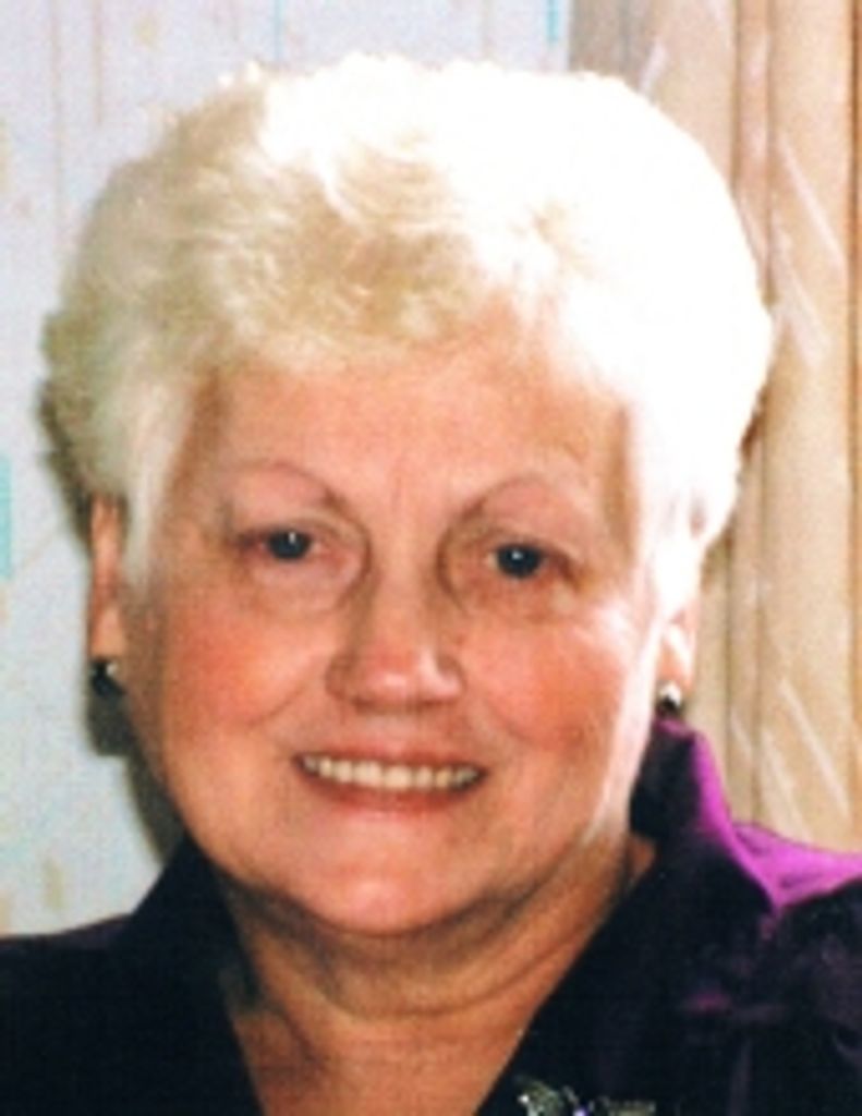Wanda L. Kember