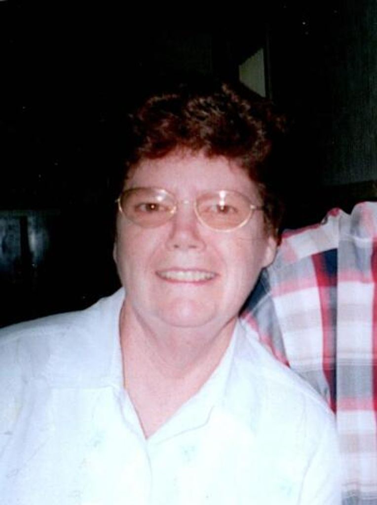 Ann Louise Pifer Profile Photo