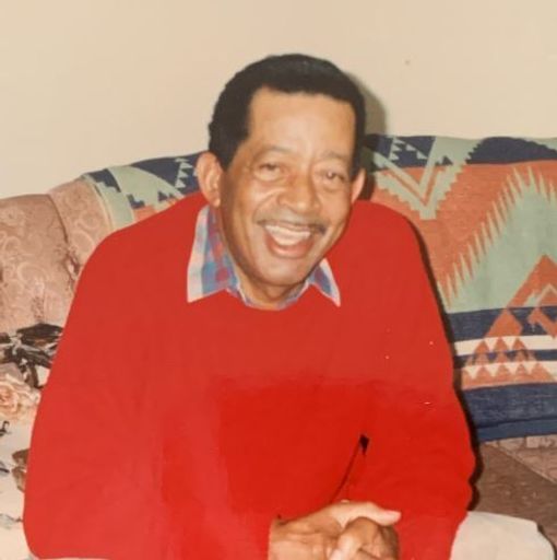 Lloyd Bailey photo gallery thumbnail 1 of 2