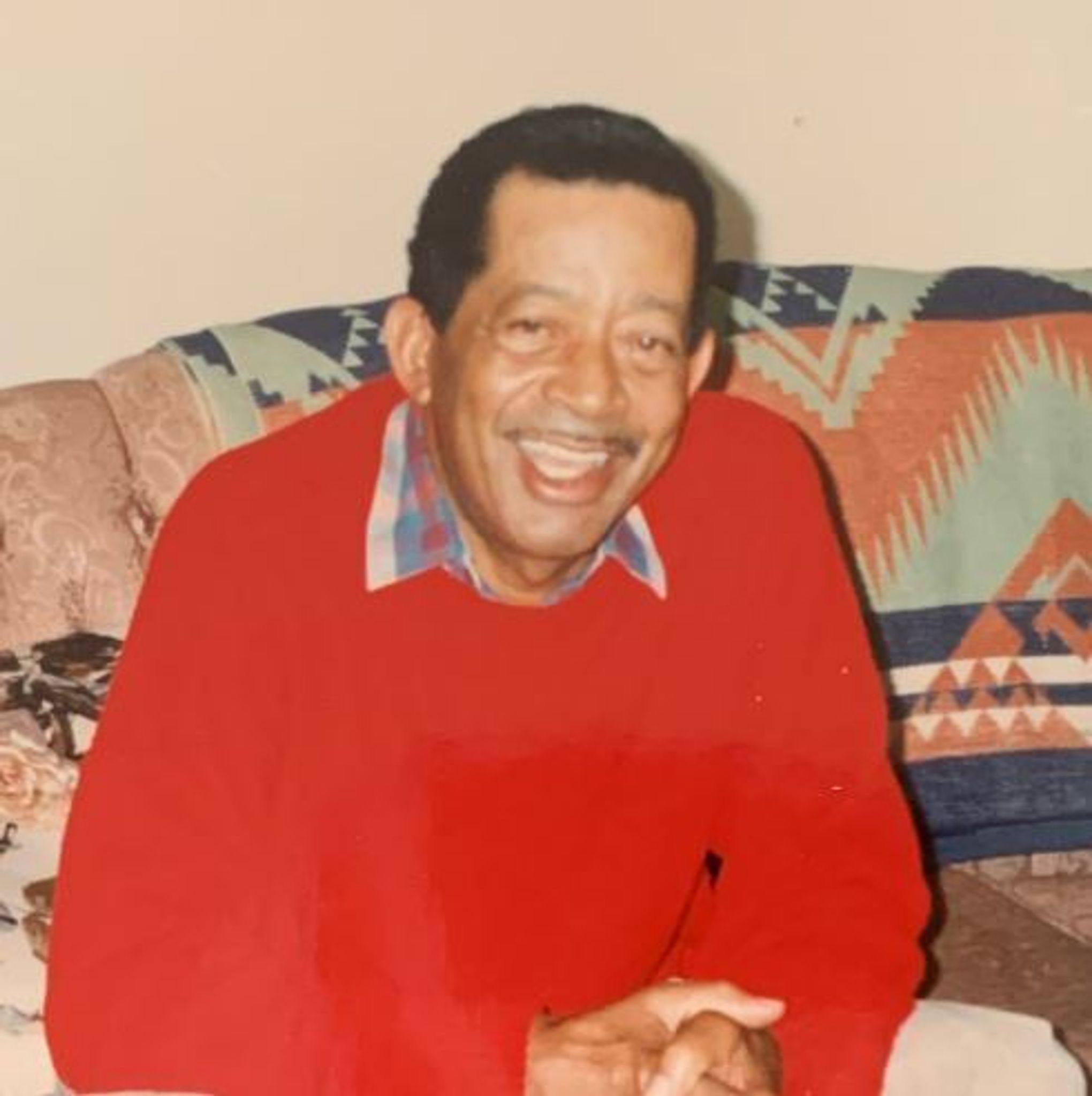 Lloyd Bailey photo gallery image 1 of 2