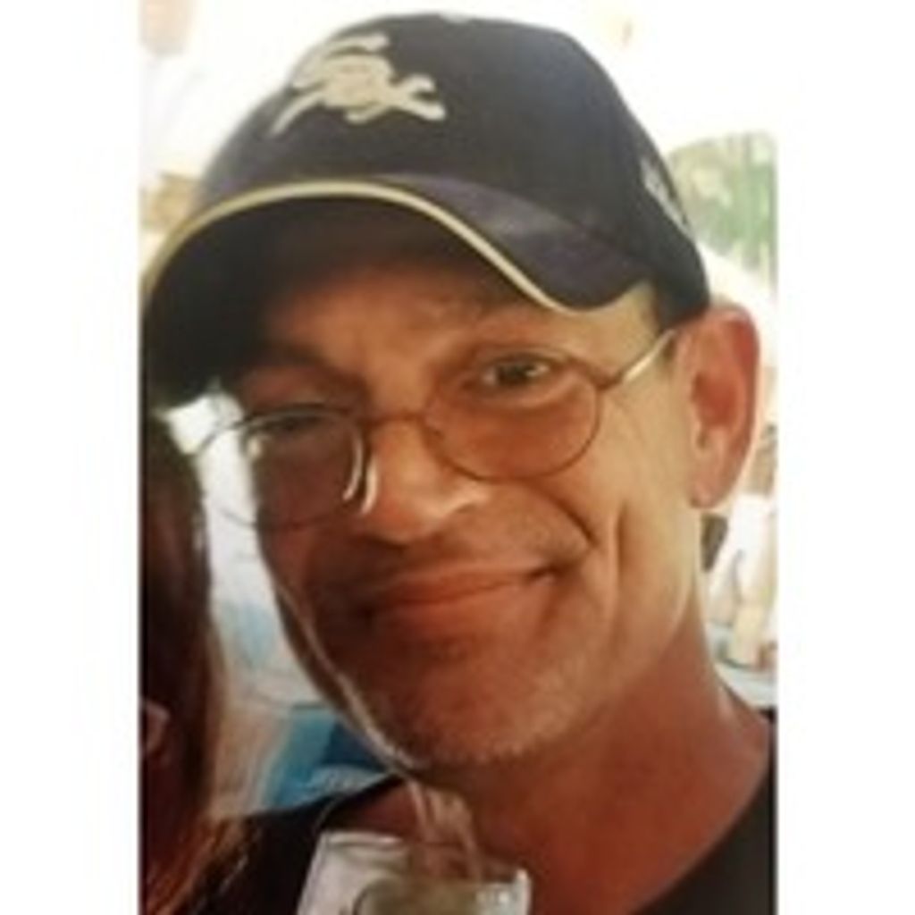 David Castelli Profile Photo