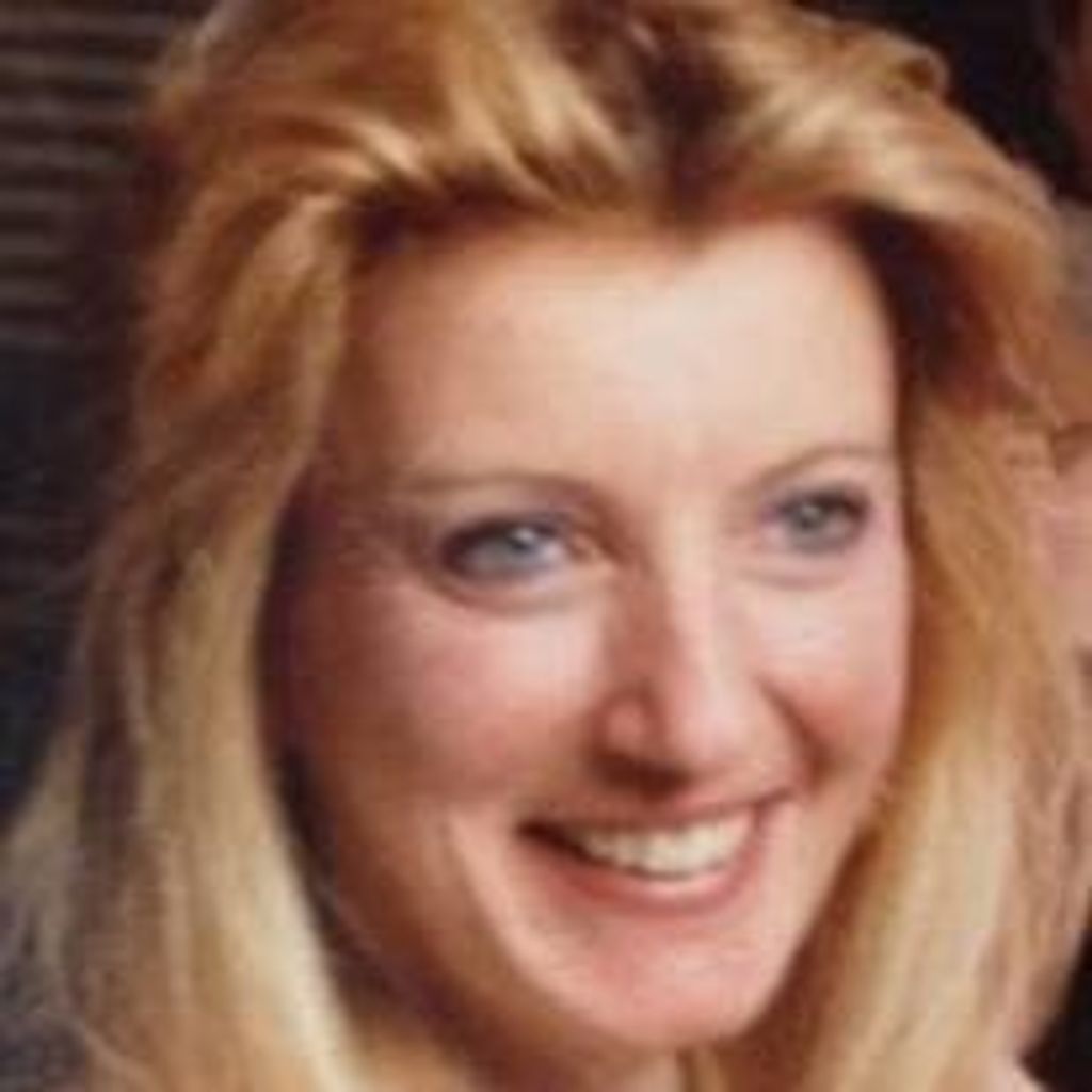 Judith Sapouckey Profile Photo