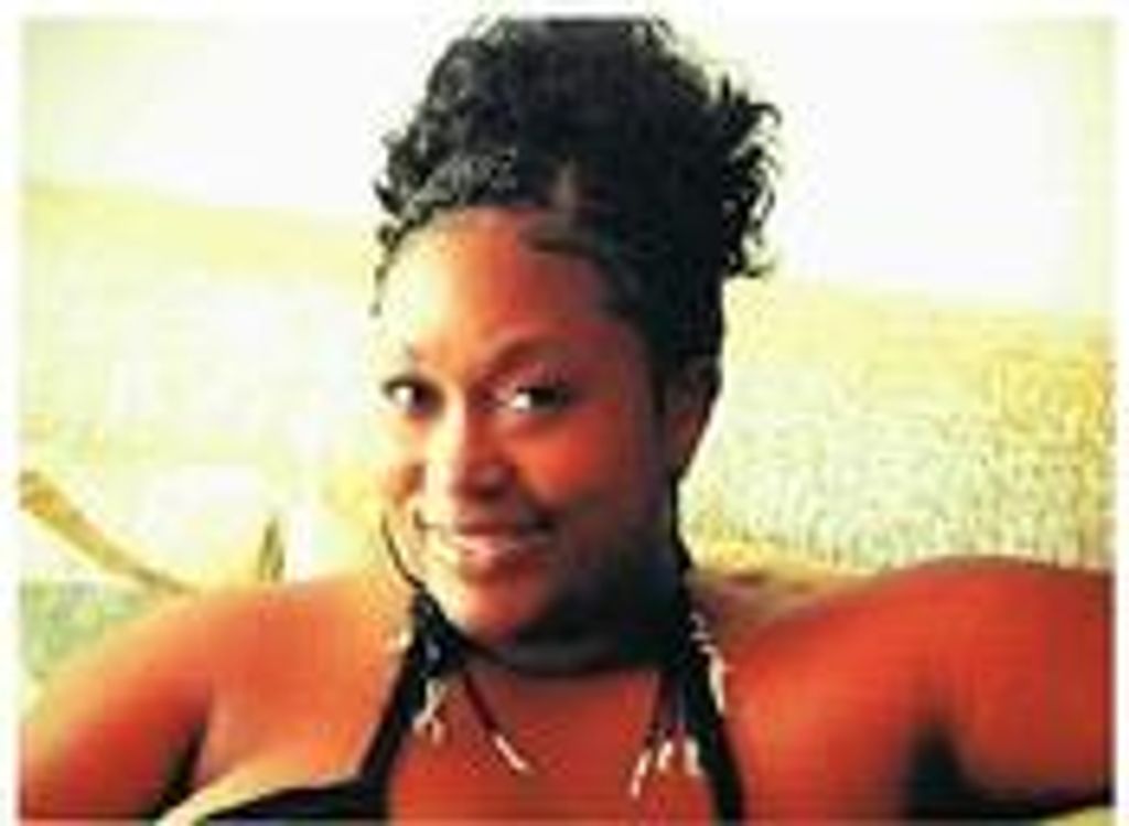 Laquinta "Quinnie" Michelle Clayton