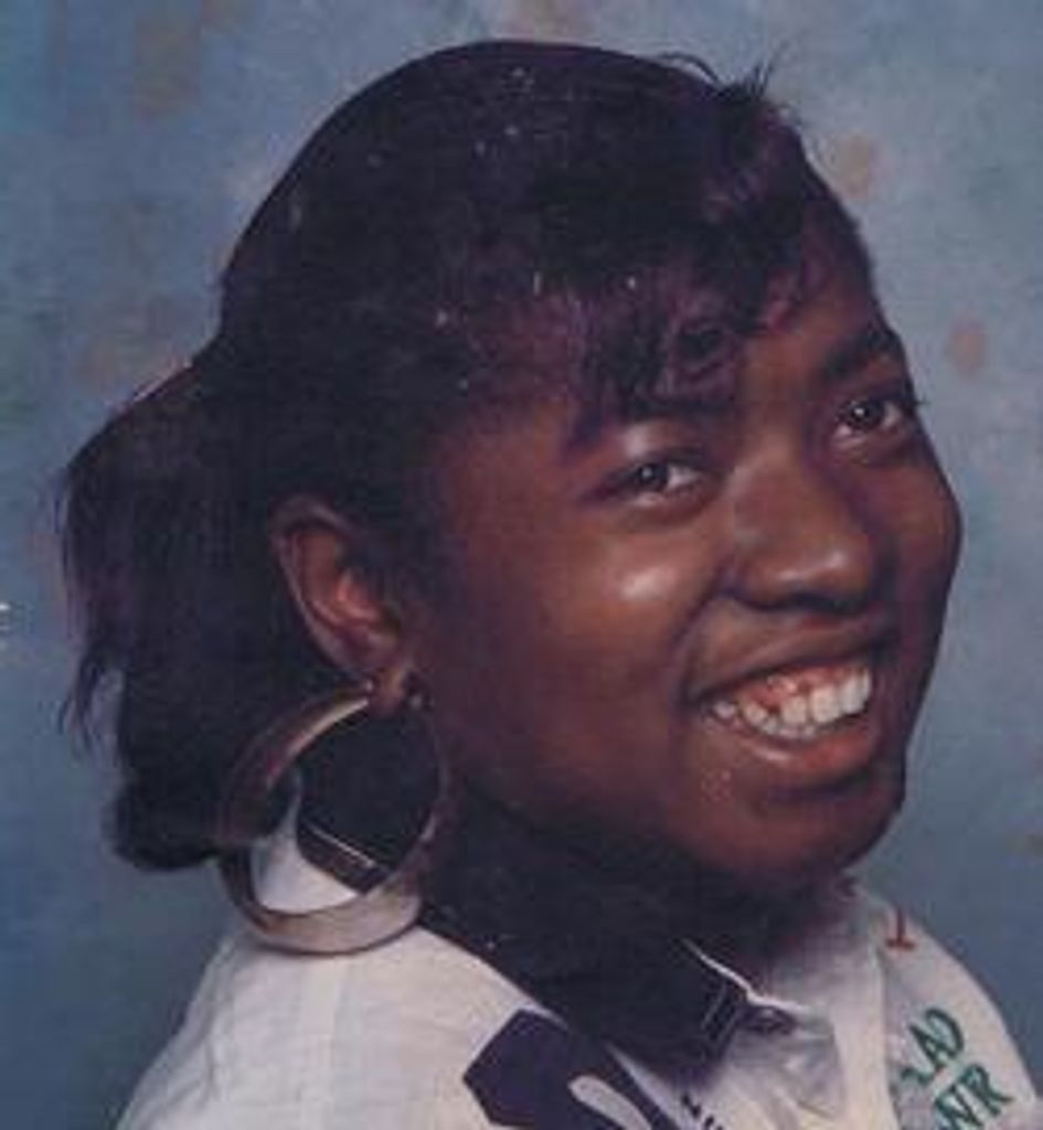 Darlene Reddic Profile Photo