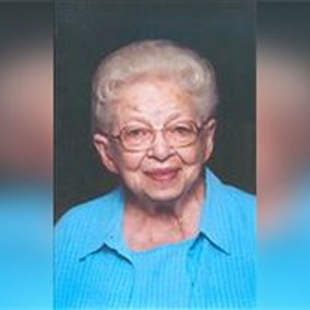 Lydia N. Stuenkel Profile Photo