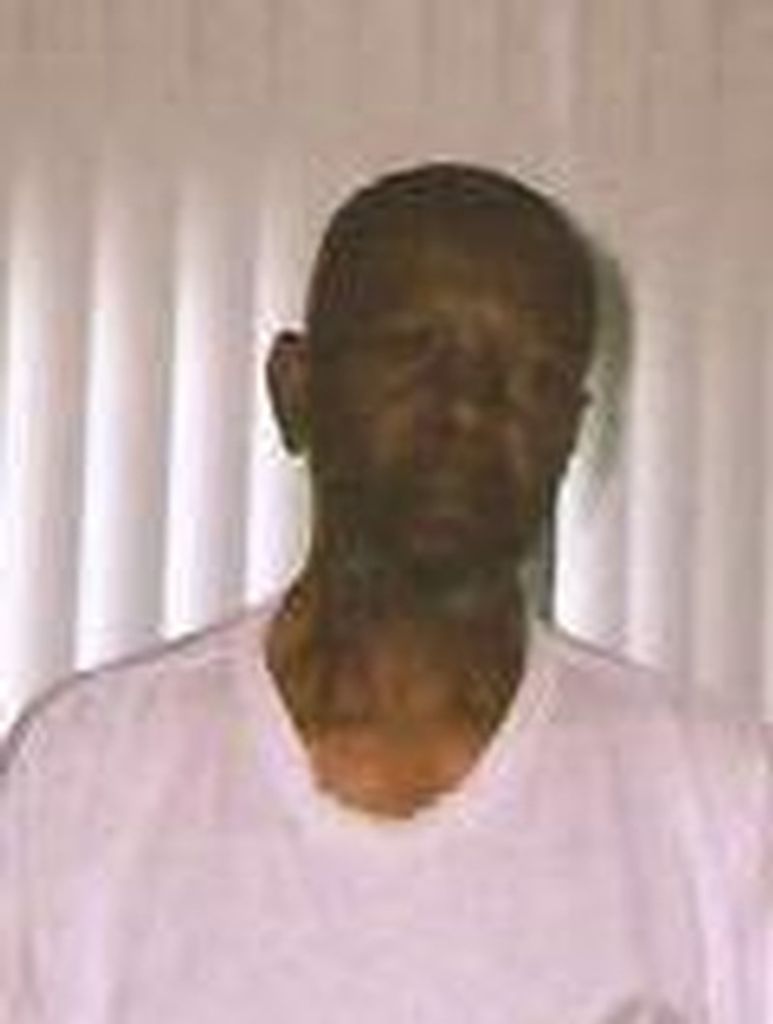Lawyer Jamison, Jr. Profile Photo