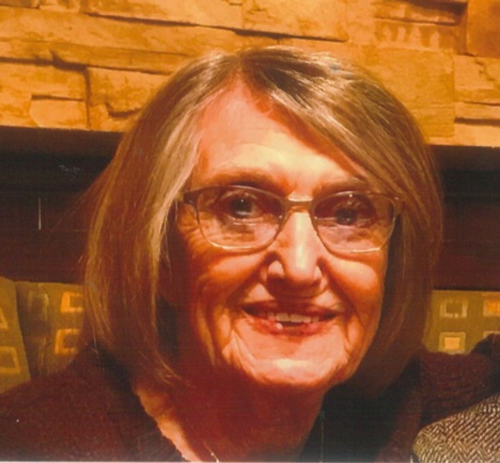 Carmen Skinner Profile Photo