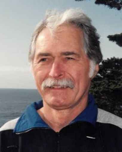 Larry Lee Robbins Profile Photo