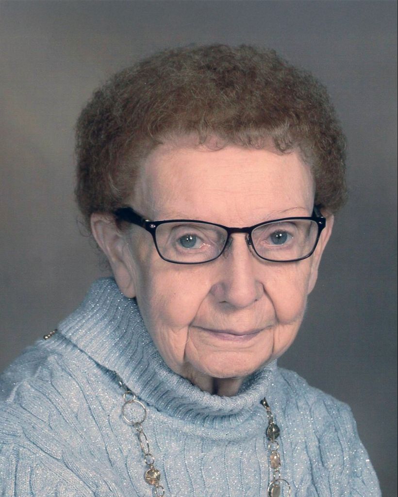 Norma J Diekmann Profile Photo