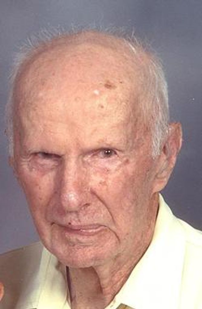 Martin J. Myers, Jr. Profile Photo