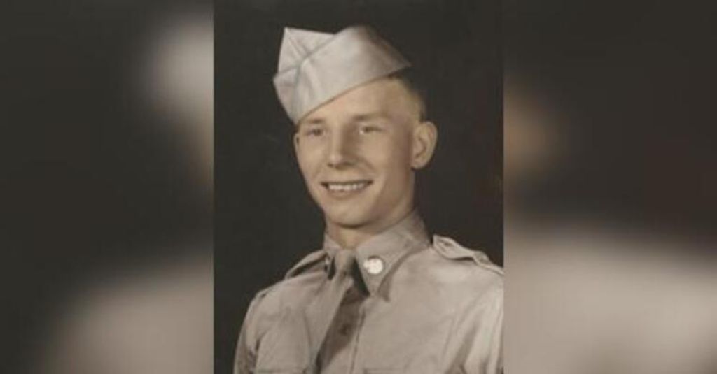 Elmer Bierman Profile Photo