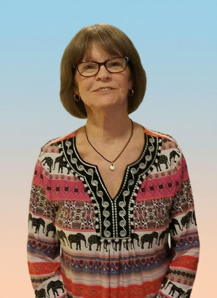 Carolyn "Lynn" Spinks Profile Photo