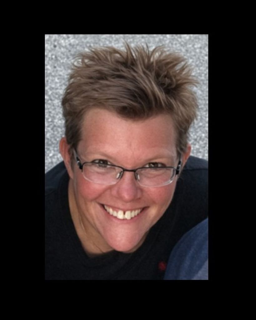 Kayla Jo Ripley Profile Photo