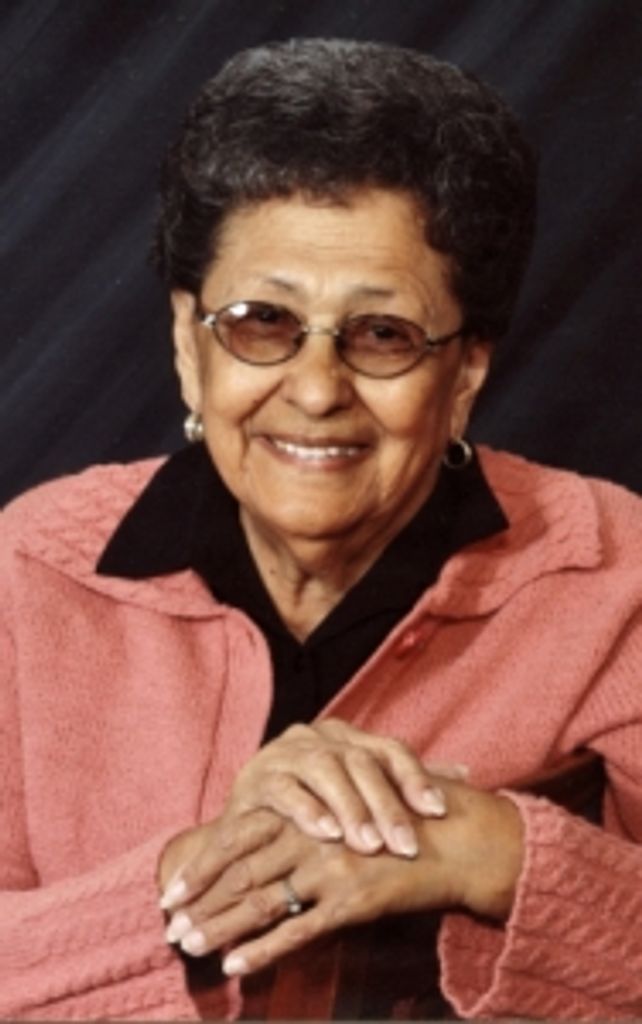 Susie Harjo