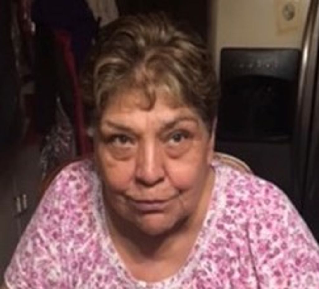 Consuela Elizondo Profile Photo