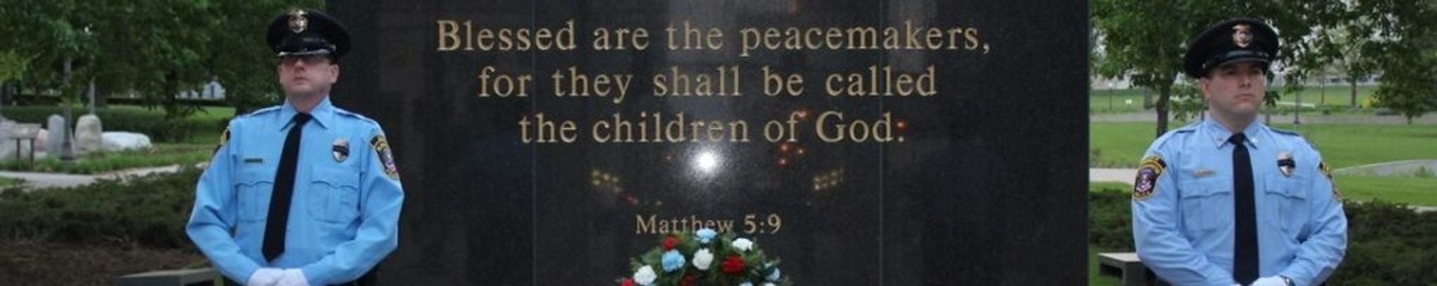 Cover photo for James Crawford's Obituary