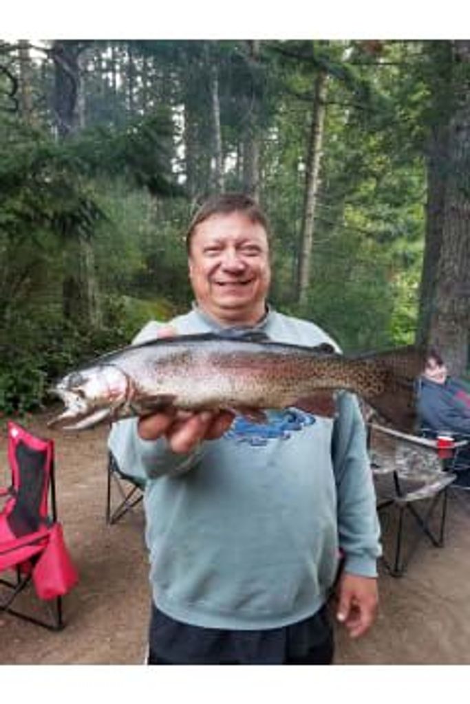 Gerald Lalone Profile Photo