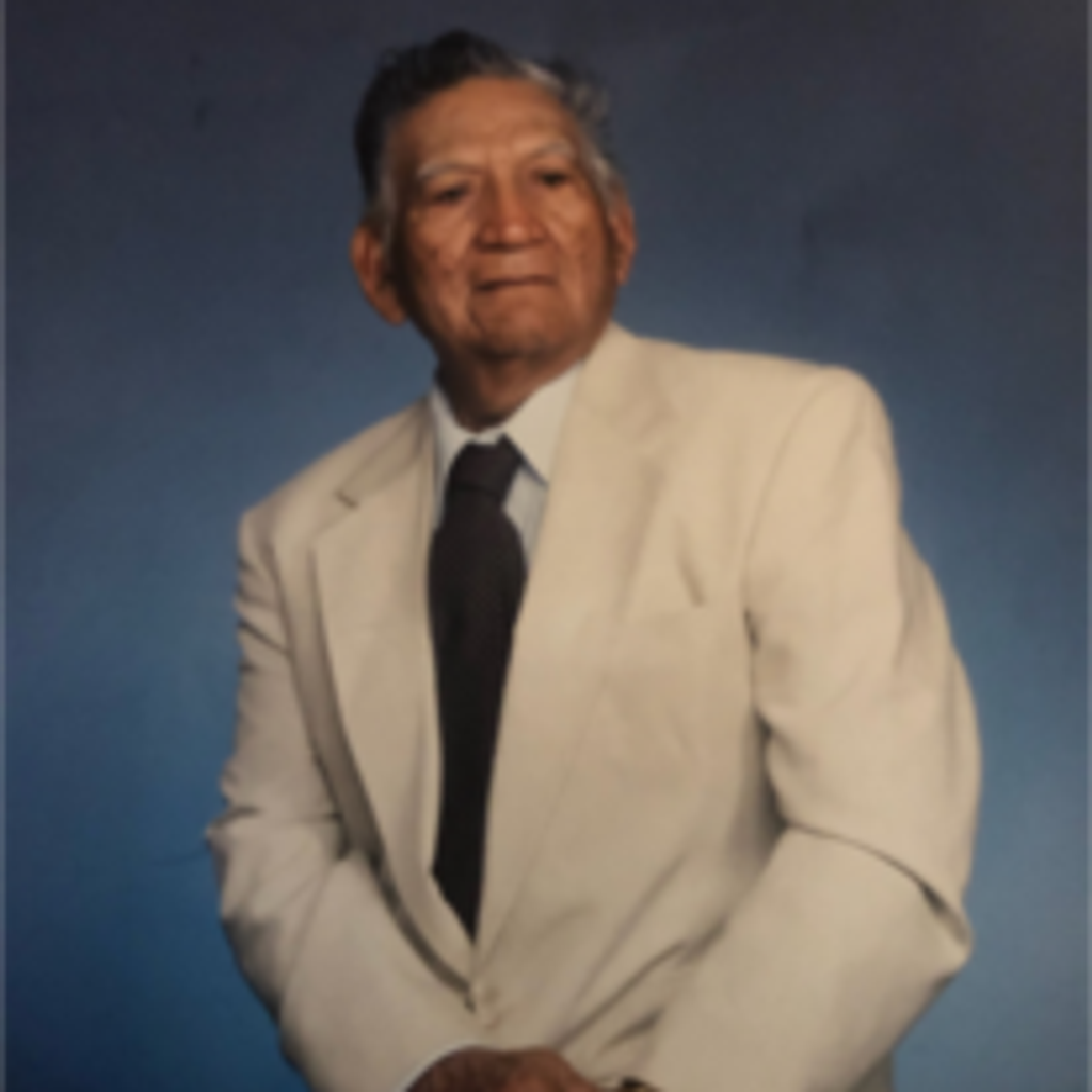 Pablo Diaz