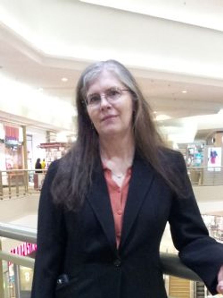 Dale Lasater Profile Photo