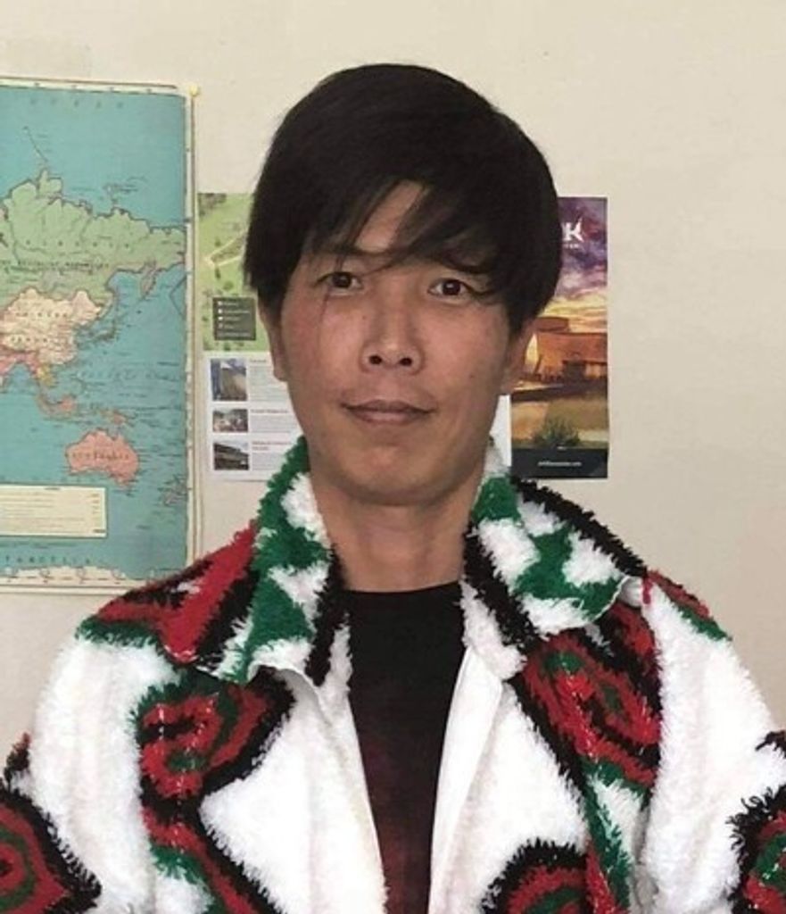 Kang Ram Profile Photo