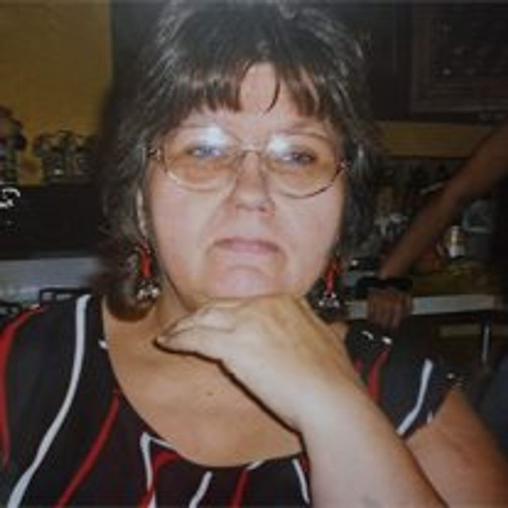 Lillian M. Barbarick Profile Photo