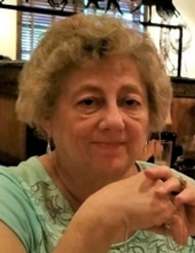 Linda D. Wolbert Profile Photo