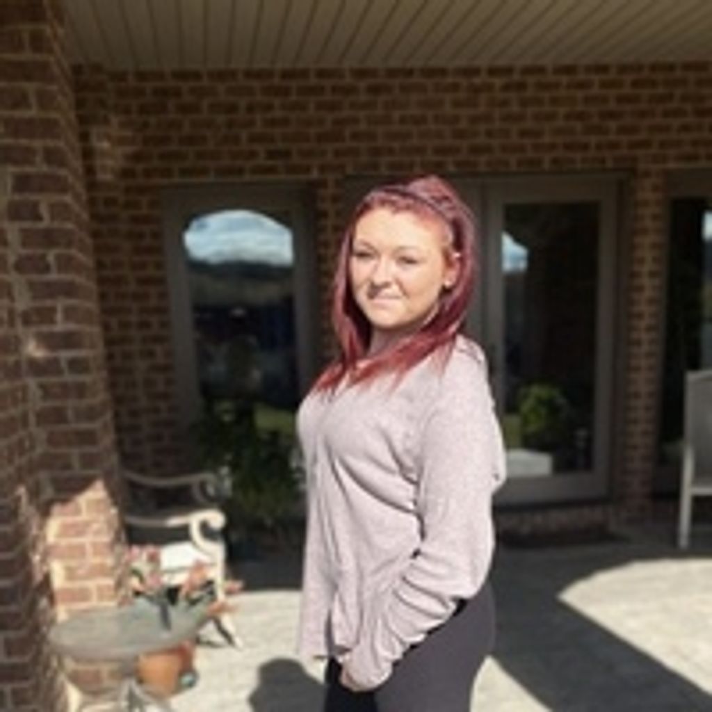 Michaela Lynn Speck