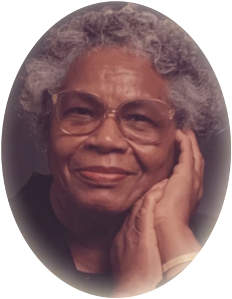 Delia Ann Mariah Bray Mathis