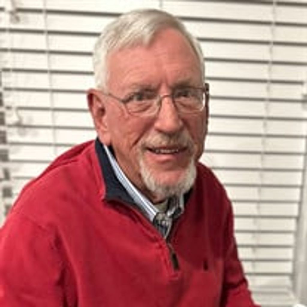Ronald Lee Rowe
