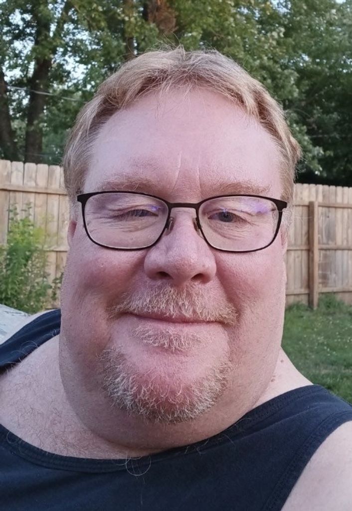 Shawn "Ski" Niemi Profile Photo