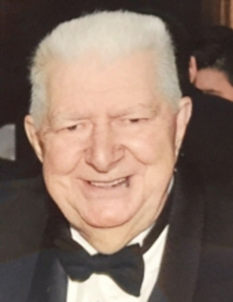 Dewayne Blackwell