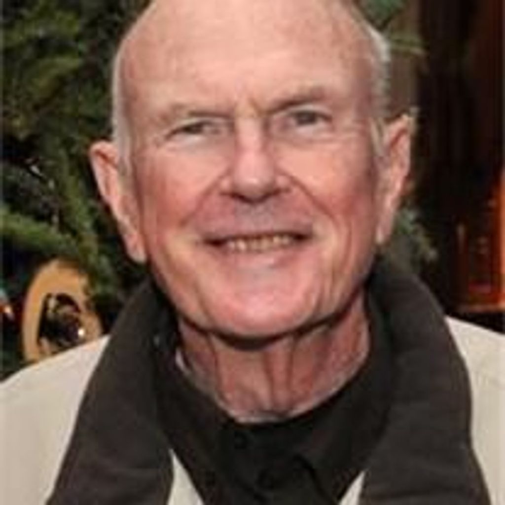 William LaMastus,